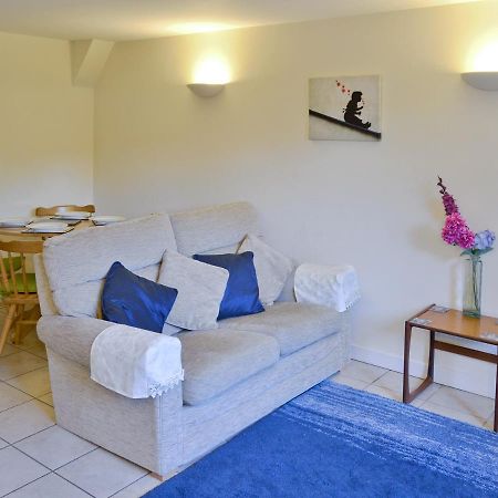 The Retreat Villa Cromer Bagian luar foto