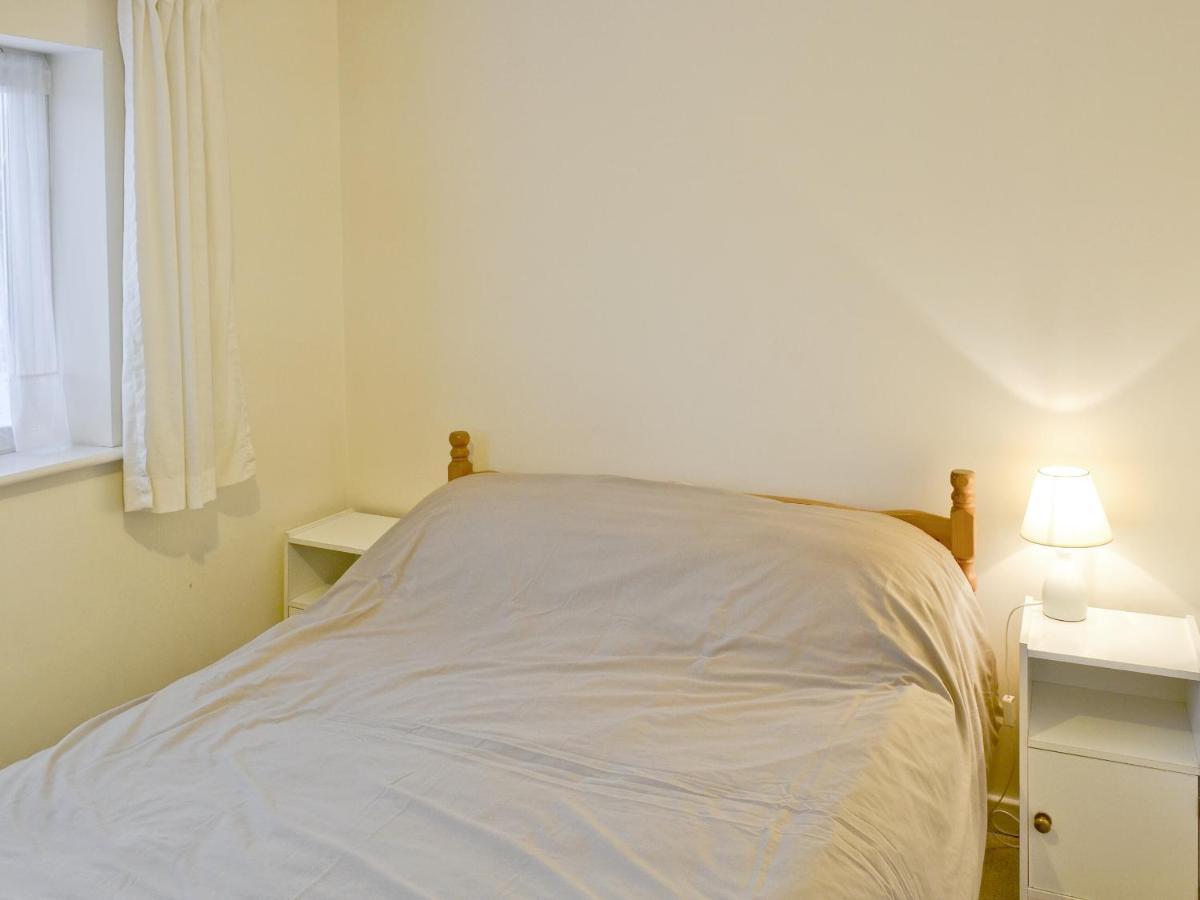 The Retreat Villa Cromer Bagian luar foto