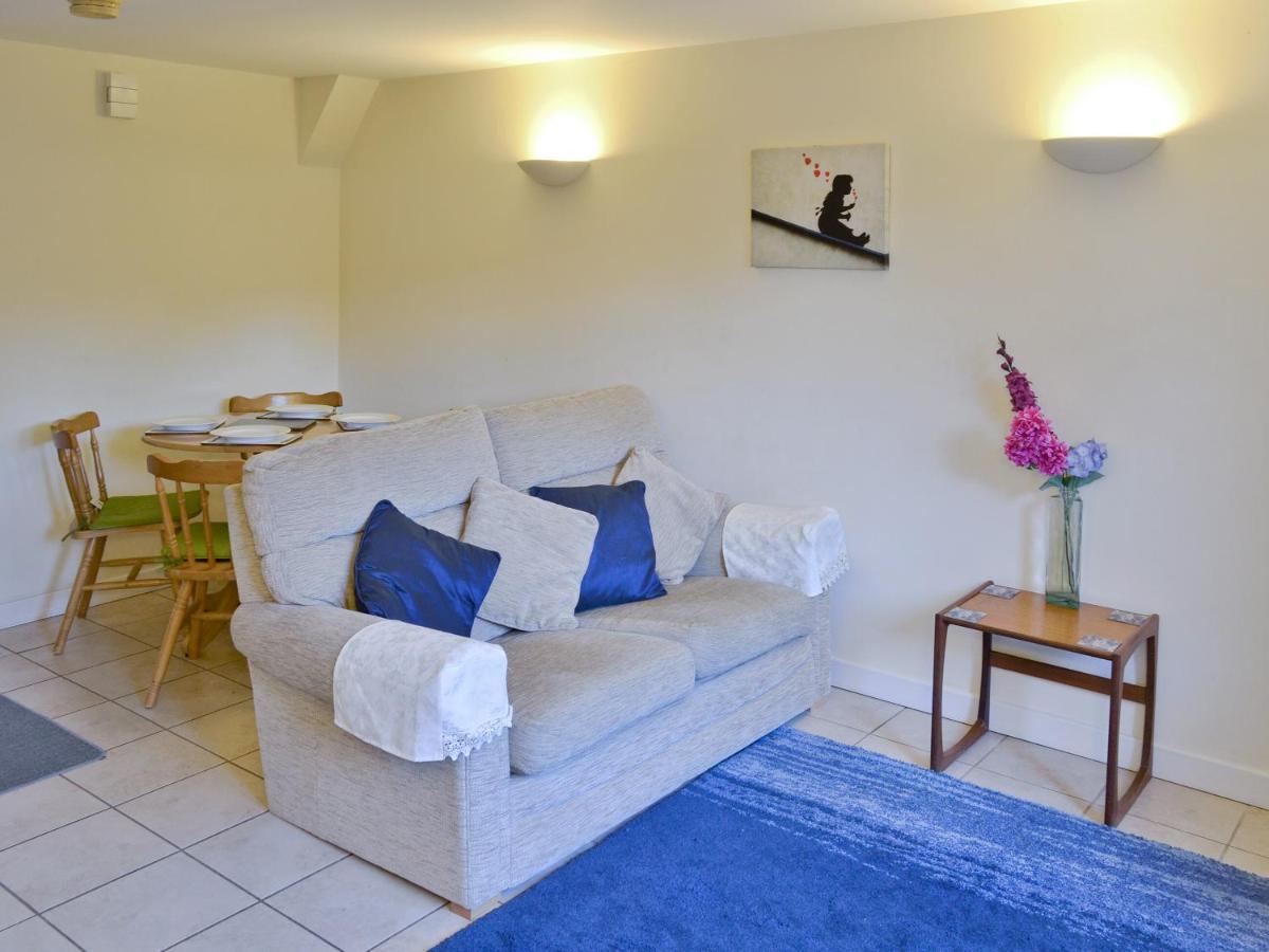 The Retreat Villa Cromer Bagian luar foto