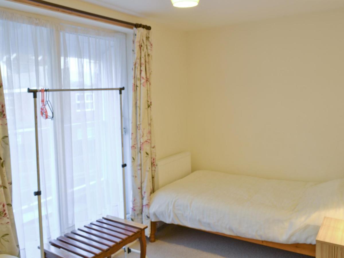 The Retreat Villa Cromer Bagian luar foto